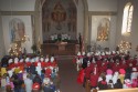 003 Gottesdienst 24 02 2017§