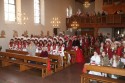 006 Gottesdienst 24 02 2017§